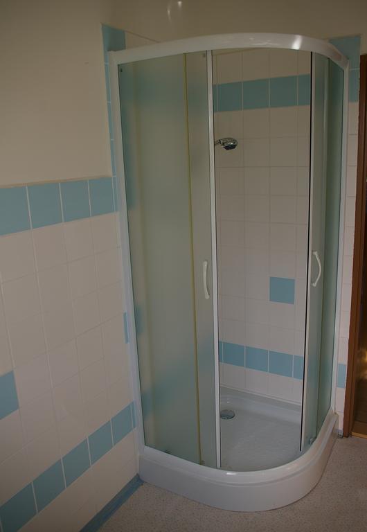 Apartmany Ruzova Zimmer foto